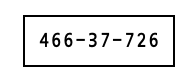 Default Setup Code